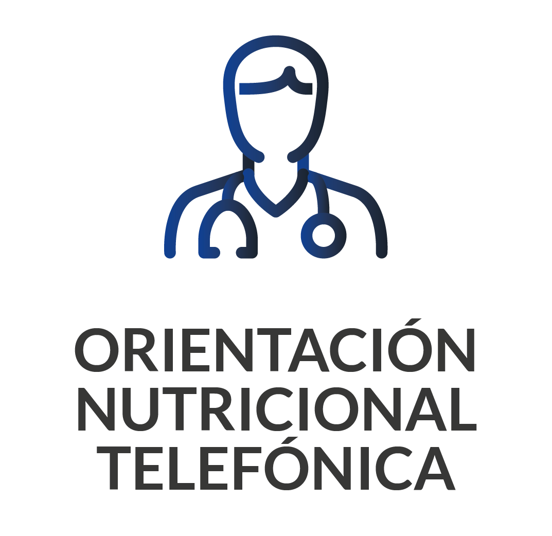 Orientación Emocional Telefónica